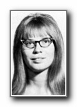Gladys Smith: class of 1966, Norte Del Rio High School, Sacramento, CA.